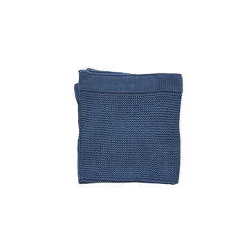 Caia opvaskeklud 28x28cm. Lene Bjerre Design DK