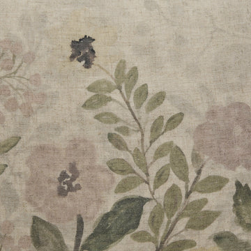 Valia pudebetræk 60x40 cm. Lene Bjerre Design DK