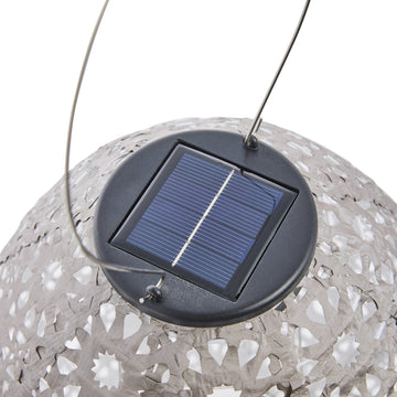 Lunaria 26x26x26 cm. Lene Bjerre Design DK