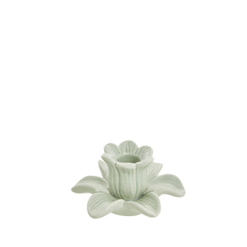 Deanne stearinlysestage 10.3x9.1x5.6 cm. Lene Bjerre Design DK