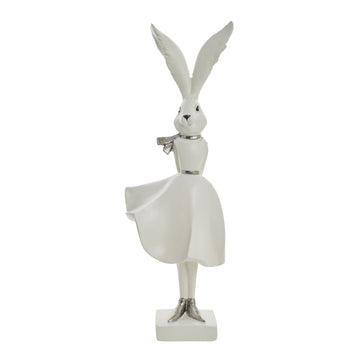 Sevia dekoration 13.0x11.0x36.5 cm. Lene Bjerre Design DK