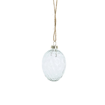 Florella æggeophæng H7 Grøn Lene Bjerre Design DK