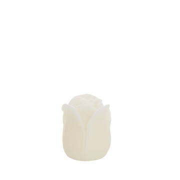 Tulipa LED-lys H7,5 Off White Lene Bjerre Design DK