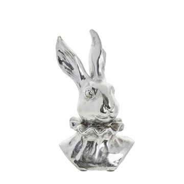 Siselle dekoration 19.0x17.0x33.0 cm. Lene Bjerre Design DK