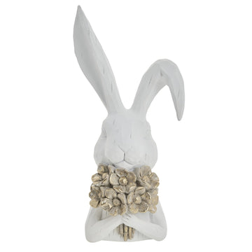 Sevinne dekoration 13.2x10.5x25.8 cm. Lene Bjerre Design DK