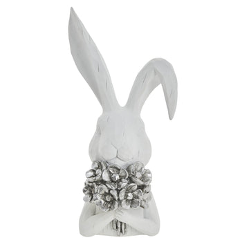 Sevinne dekoration 13.2x10.5x25.8 cm. Lene Bjerre Design DK