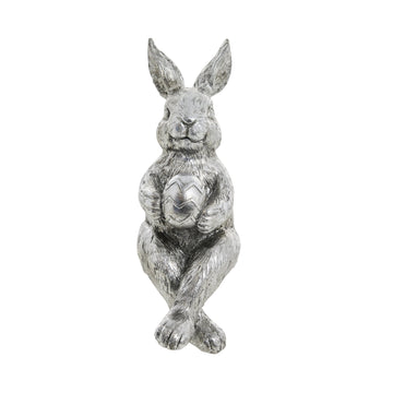 Selille dekoration 11.0x5.8x16.5 cm. Lene Bjerre Design DK