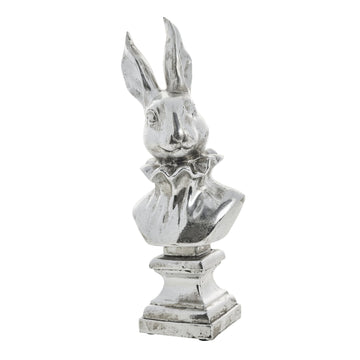 Siselle dekoration 16.5x14.0x38.0 cm. Lene Bjerre Design DK