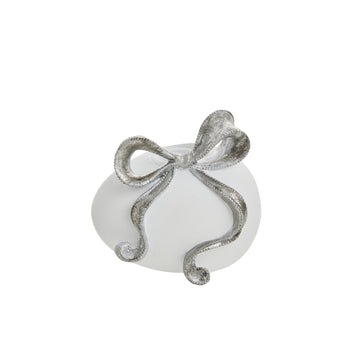 Sevinne stearinlysestage 9.5x7.7x8.7 cm. Lene Bjerre Design DK