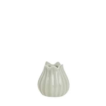 Dealie stearinlysestage 5.8x5.8x6.0 cm. Lene Bjerre Design DK