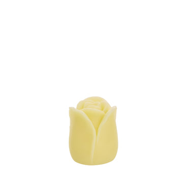 Tulipa LED-lys H7,5 Gul Lene Bjerre Design DK