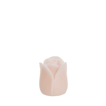 Tulipa LED-lys H7,5 Rosa Lene Bjerre Design DK