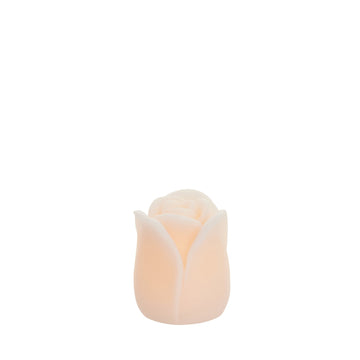 Tulipa LED-lys H7,5 Rosa Lene Bjerre Design DK