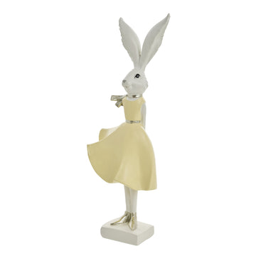 Sevia dekoration 13.0x11.0x36.5 cm. Lene Bjerre Design DK