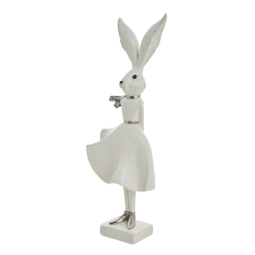 Sevia dekoration 13.0x11.0x36.5 cm. Lene Bjerre Design DK