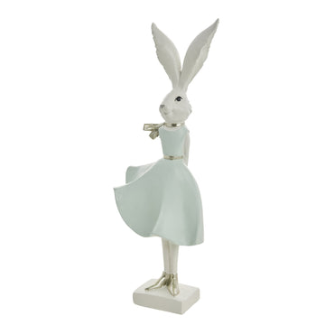 Sevia dekoration 13.0x11.0x36.5 cm. Lene Bjerre Design DK