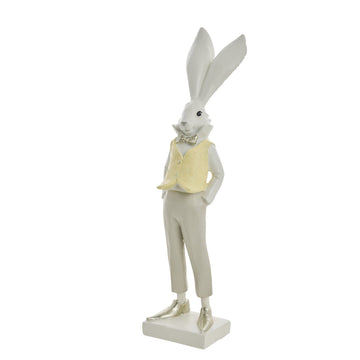 Sevia dekoration 13.0x8.5x36.0 cm. Lene Bjerre Design DK