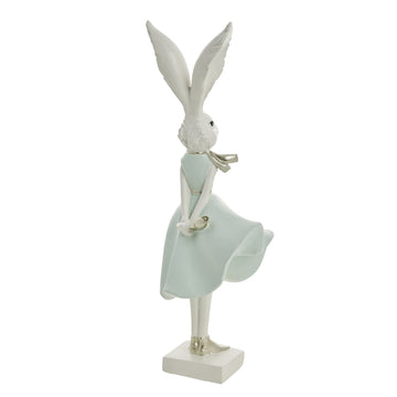 Sevia dekoration 13.0x11.0x36.5 cm. Lene Bjerre Design DK