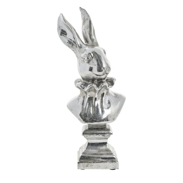 Siselle dekoration 16.5x14.0x38.0 cm. Lene Bjerre Design DK