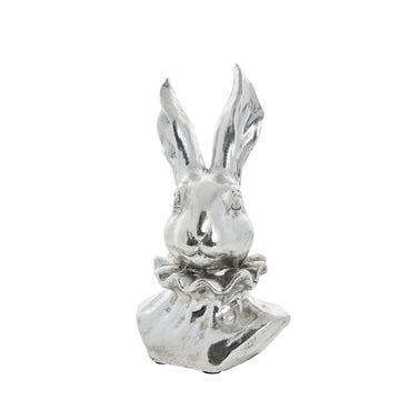 Siselle dekoration 19.0x17.0x33.0 cm. Lene Bjerre Design DK