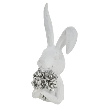 Sevinne dekoration 13.2x10.5x25.8 cm. Lene Bjerre Design DK