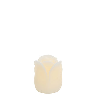 Tulipa LED-lys H7,5 Off White Lene Bjerre Design DK