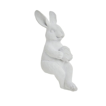 Selille dekoration 11.0x5.8x16.5 cm. Lene Bjerre Design DK