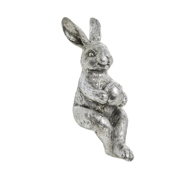 Selille dekoration 11.0x5.8x16.5 cm. Lene Bjerre Design DK