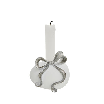 Sevinne stearinlysestage 9.5x7.7x8.7 cm. Lene Bjerre Design DK