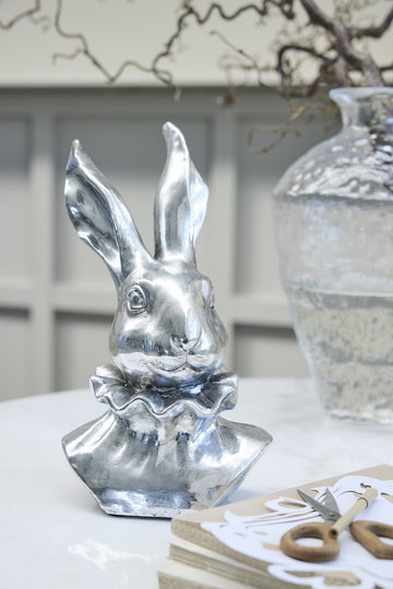 Siselle dekoration 19.0x17.0x33.0 cm. Lene Bjerre Design DK