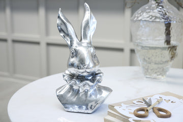 Siselle dekoration 19.0x17.0x33.0 cm. Lene Bjerre Design DK