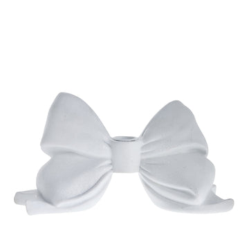 Serafina stage H12,7 cm. hvid Lene Bjerre Design DK