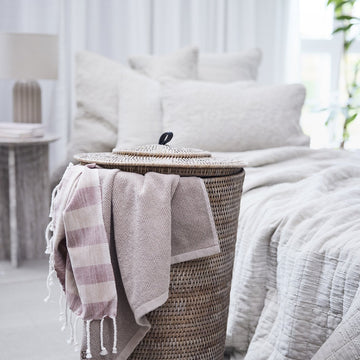 Felima 180x90cm. Lene Bjerre Design DK