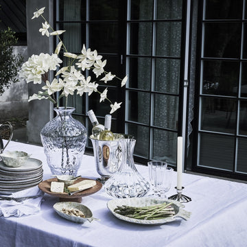 Floretta karaffel 21.5x21.5x25.6 cm. Lene Bjerre Design DK