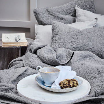 Efina pudebetræk 60x40cm. Lene Bjerre Design DK