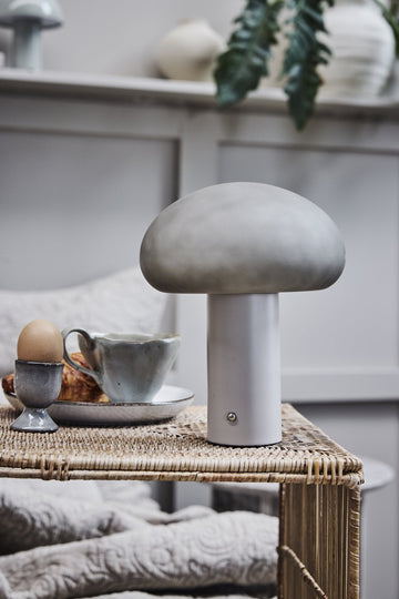 Milla kop 14.0x11.0x9.0 cm. Lene Bjerre Design DK