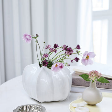 Brime 25.2x24.2x2 cm. Lene Bjerre Design DK