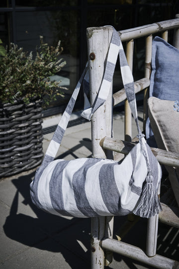 Felima 200x140cm. Lene Bjerre Design DK