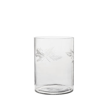 Penine vase 15x15x20 cm. Lene Bjerre Design DK