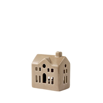 Mythel LED hus 9.8x9x5.5 cm. Lene Bjerre Design DK