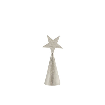 Imelia lysslukker 3x3x8 cm. Lene Bjerre Design DK