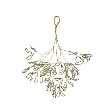 Misolde mistelten xx35 cm. Lene Bjerre Design DK
