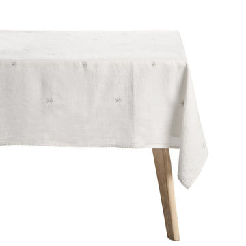 Starlia dug 220x140x cm. Lene Bjerre Design DK
