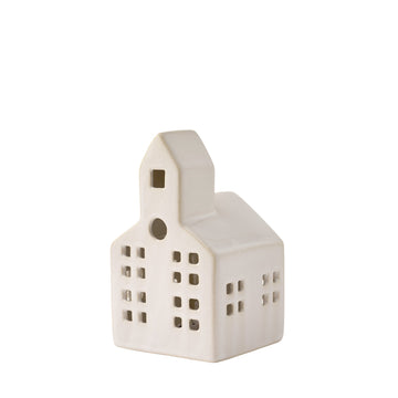 Mythel LED kirke 8.7x8.5x14.2 cm. Lene Bjerre Design DK