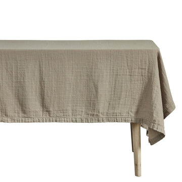 Angela dug 320x140x cm. Lene Bjerre Design DK