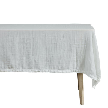 Angela dug 320x140x cm. Lene Bjerre Design DK