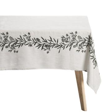 Fiola dug 320x140x cm. Lene Bjerre Design DK