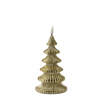 Litta LED-lys xx15.5 cm. Lene Bjerre Design DK