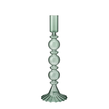 Astilla stearinlysestage xx25.5 cm. Lene Bjerre Design DK