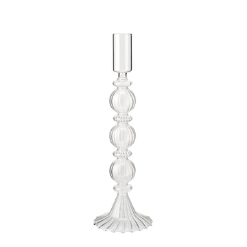 Astilla stearinlysestage xx25.5 cm. Lene Bjerre Design DK